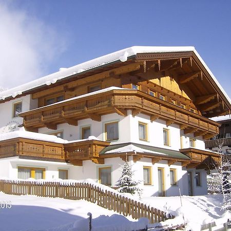 Haus Josefine Apartment แกร์ลอส ห้อง รูปภาพ