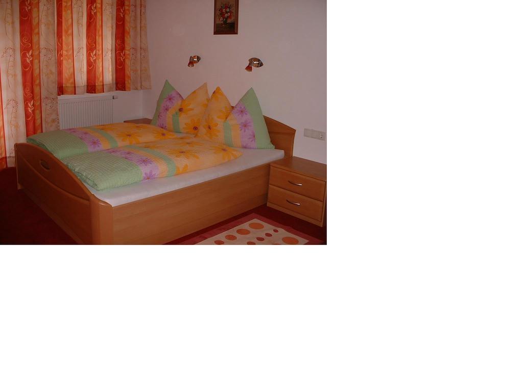Haus Josefine Apartment แกร์ลอส ห้อง รูปภาพ